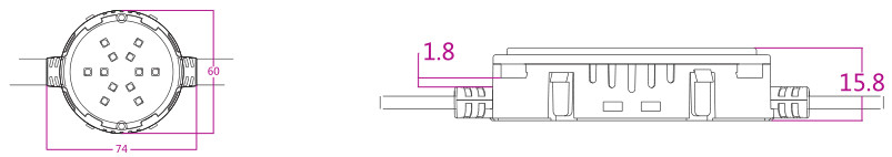 美高梅集团4688am(唯一)有限公司官网