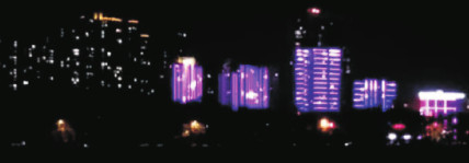 美高梅集团4688am(唯一)有限公司官网