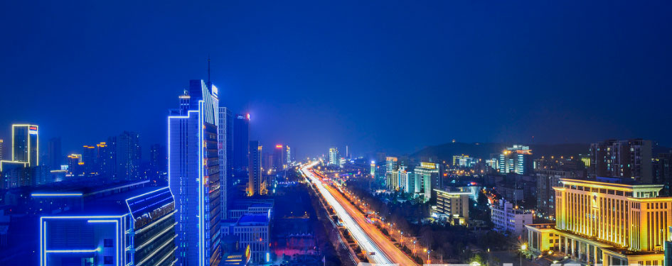 美高梅集团4688am(唯一)有限公司官网