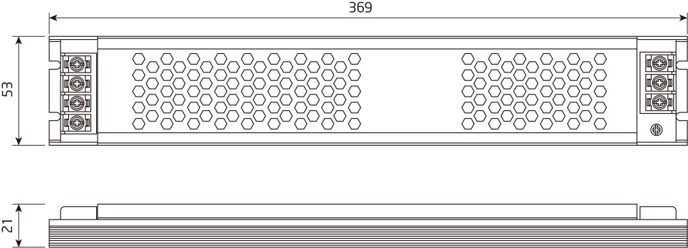 美高梅集团4688am(唯一)有限公司官网