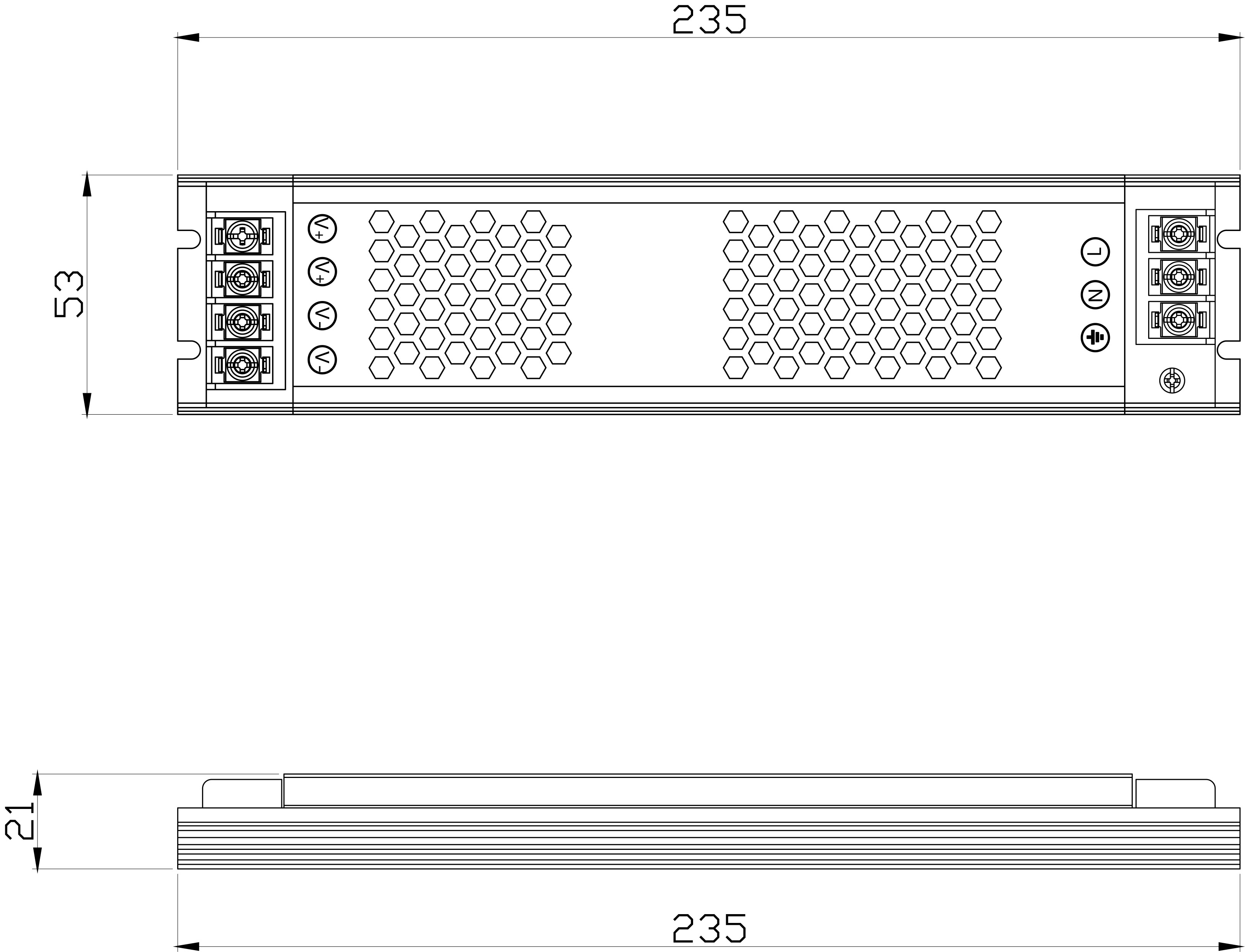 美高梅集团4688am(唯一)有限公司官网