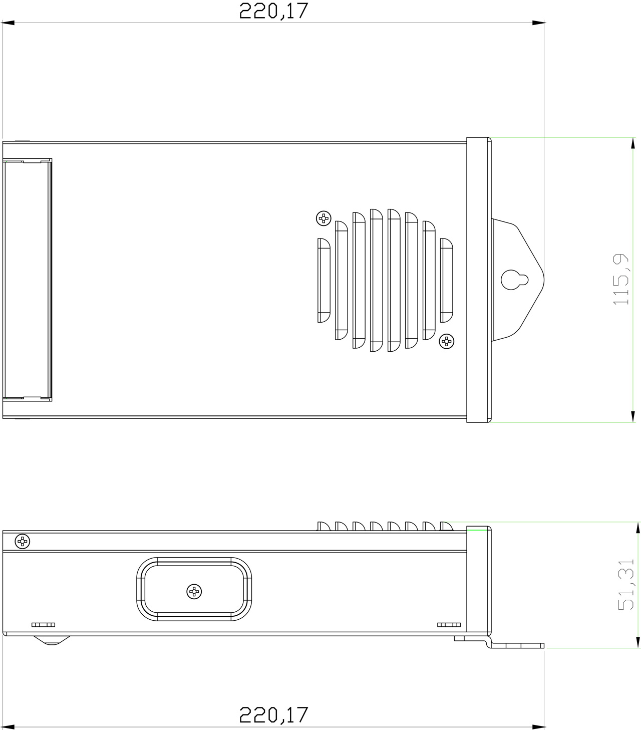 美高梅集团4688am(唯一)有限公司官网